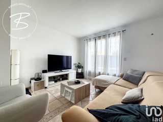 Vente  Maison de 125 m² à Six-Fours 545 000 euros Réf: SFN-1427836