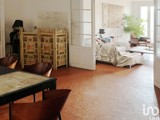 Vente  Appartement T5  de 145 m² à Toulon 375 000 euros