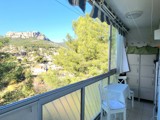 Vente  Appartement T3  de 60 m² à Toulon 169 000 euros
