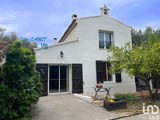 Vente  Maison de 150 m² à Solliès Pont 430 000 euros