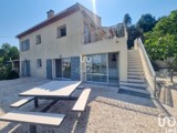 Vente  Maison de 191 m² à Saint Raphaël 620 000 euros