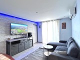 Vente  Appartement T4  de 70 m² à Fréjus 210 000 euros