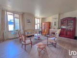 Vente  Appartement T13  de 229 m² à Draguignan 369 000 euros
