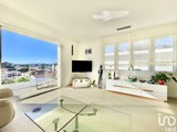 Vente  Maison de 176 m² à Saint Raphaël 895 000 euros
