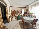 Vente  Appartement F3  de 70 m² à Saint Raphaël 261 000 euros