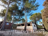 Vente  Maison de 41 m² au Castellet 168 000 euros