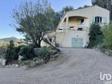Vente  Maison de 197 m² à Toulon 739 000 euros