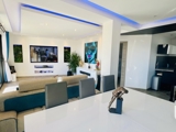 Vente  Appartement T4  de 85 m² à Bandol 735 000 euros