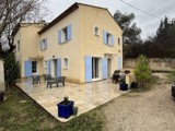 Vente  Maison de 180 m² à Saint Cyr Sur Mer 885 000 euros