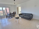 Vente  Appartement F4  de 73 m² à Sanary 327 000 euros