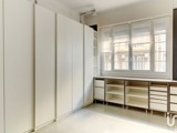 Vente  Appartement F4  de 83 m² à Toulon 198 000 euros