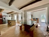 Vente  Maison de 140 m² au Castellet 599 000 euros