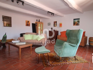 Vente  Maison de 149 m² à La Motte 265 000 euros Réf: SFN-1460174