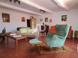 Vente  Maison de 149 m² à La Motte 265 000 euros