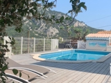 Vente  Maison de 103 m² à Toulon 450 000 euros