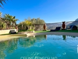 Vente  Maison de 277 m² à La Cadière d'Azur 1 525 000 euros
