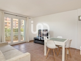 Vente  Appartement T3  de 66 m² à Saint Tropez 525 000 euros