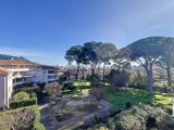 Vente  Appartement T5  de 117 m² à Toulon 495 000 euros