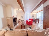 Vente  Maison de 109 m² à La Garde Freinet 349 000 euros