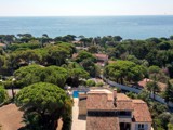 Vente  Maison de 165 m² à Sainte Maxime 1 690 000 euros