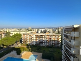 Vente  Appartement T3  de 69 m² à Saint Raphaël 344 000 euros