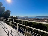 Vente  Maison de 191 m² à Toulon 749 000 euros
