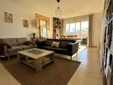Vente  Appartement T3  de 70 m² au Beausset 277 000 euros