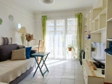Vente  Appartement F3  de 58 m² à Toulon 182 000 euros
