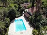 Vente  Maison de 220 m² à La Cadière d'Azur 1 150 000 euros
