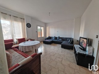 Vente  Appartement F3  de 67 m² à Toulon 195 000 euros Réf: SFN-1473857