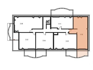 Vente  Appartement T3  de 74 m² à Puget sur Argens 360 000 euros