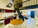 Vente  Appartement F4  de 67 m² à La Londe les Maures 249 000 euros