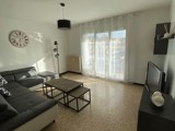 Vente  Appartement F4  de 73 m² à La Seyne 190 000 euros