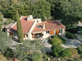 Vente  Maison de 93 m² à Méounes lès Montrieux 395 000 euros