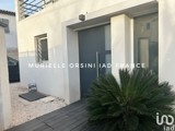 Vente  Maison de 103 m² à Toulon 444 000 euros