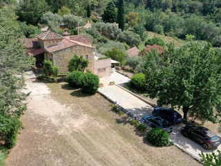 Vente  Maison de 163 m² au Castellet 980 000 euros Réf: SFN-1477243
