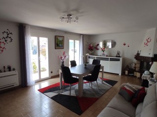 Vente  Maison de 91 m² à Toulon 419 000 euros Réf: SFN-1474082