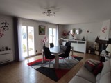 Vente  Maison de 91 m² à Toulon 419 000 euros