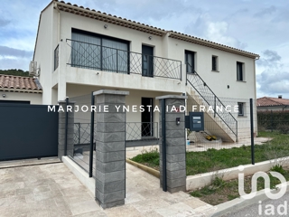 Vente  Maison de 251 m² à Carnoules 399 900 euros Réf: SFN-1481856