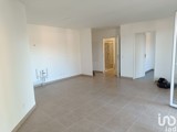 Vente  Appartement T2  de 44 m² à Toulon 205 000 euros