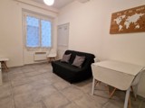 Vente  Appartement T2  de 27 m² à Roquebrune sur Argens 94 000 euros