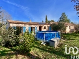 Vente  Maison de 114 m² à Draguignan 345 000 euros