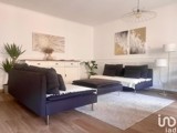 Vente  Appartement T4  de 76 m² à Toulon 220 000 euros