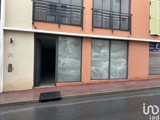 Vente  Local commercial de 112 m² à Fréjus 179 000 euros