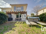 Vente  Maison de 69 m² à Roquebrune sur Argens 395 000 euros