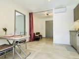 Vente  Appartement T2  de 40 m² à La Londe les Maures 249 000 euros