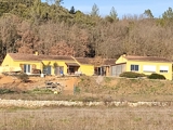 Vente  Maison de 200 m² à Bras 750 000 euros