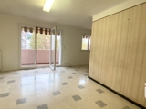 Vente  Appartement F4  de 80 m² à Toulon 179 000 euros