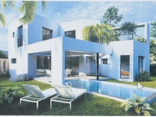Vente  Maison de 123 m² à Bandol 1 196 000 euros Réf: SFN-1484588