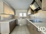 Vente  Maison de 61 m² à Gonfaron 235 000 euros